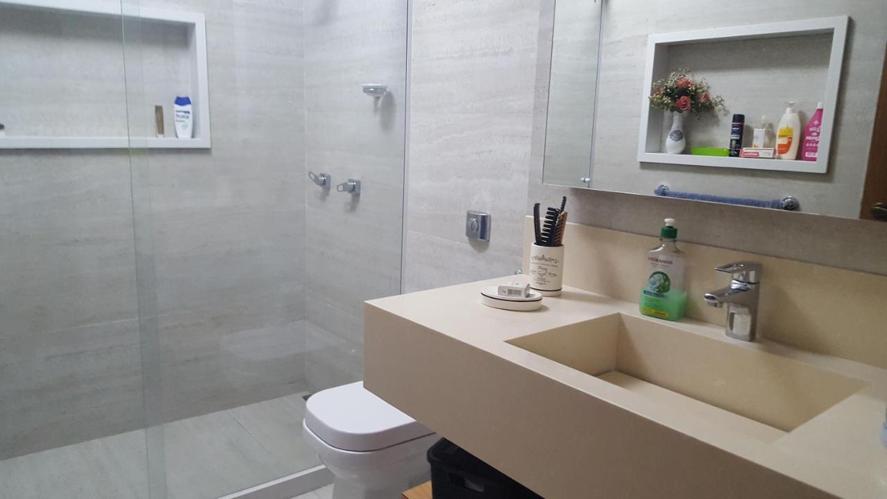 Appartement Carioca No Posto 5 à Rio de Janeiro Extérieur photo