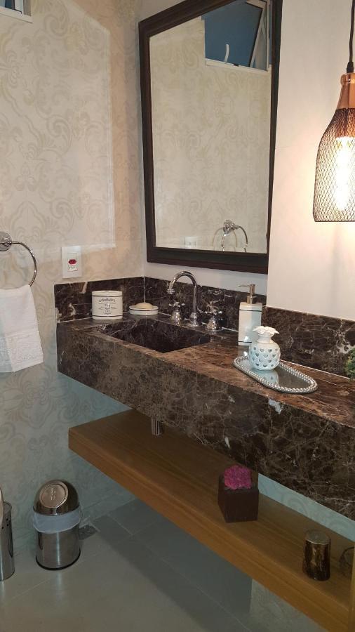 Appartement Carioca No Posto 5 à Rio de Janeiro Extérieur photo