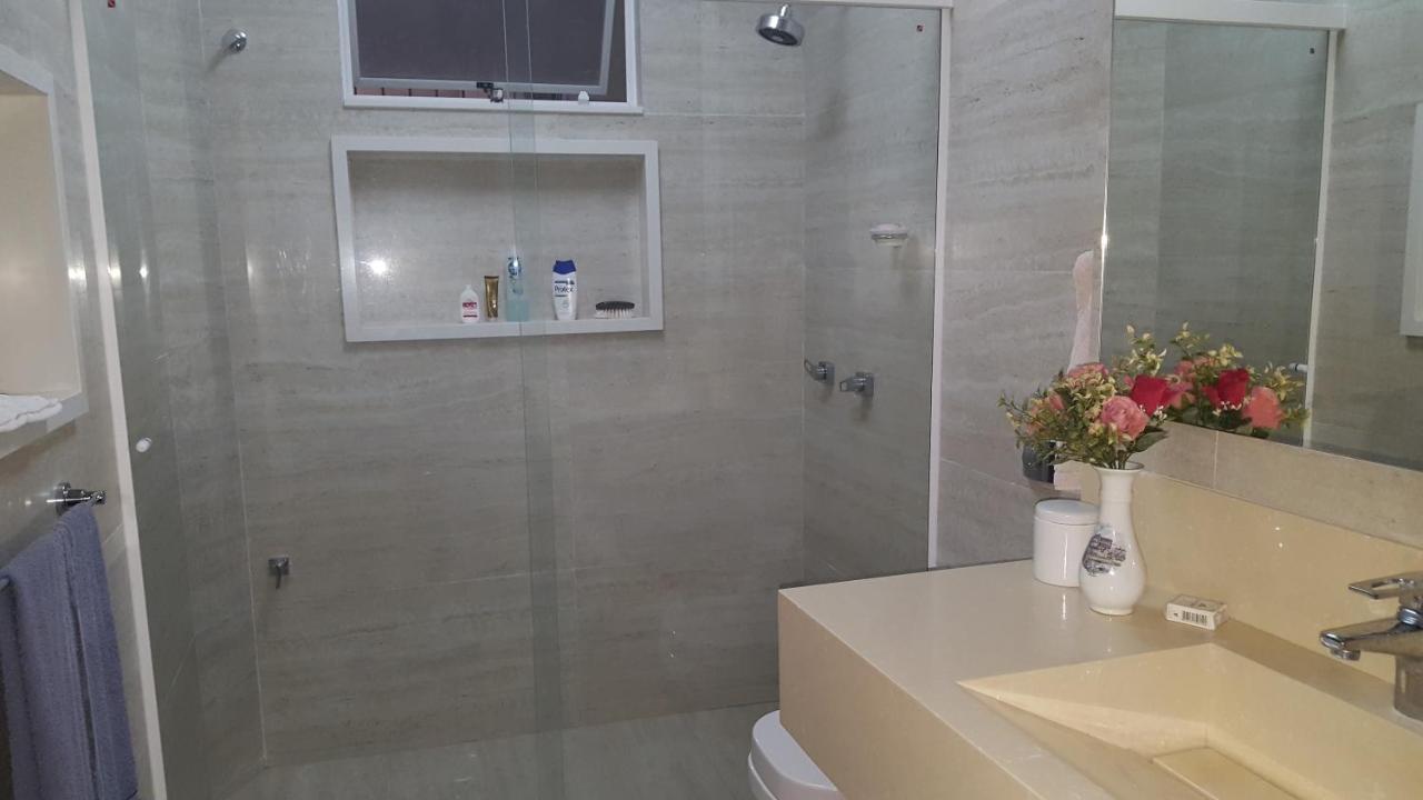 Appartement Carioca No Posto 5 à Rio de Janeiro Extérieur photo