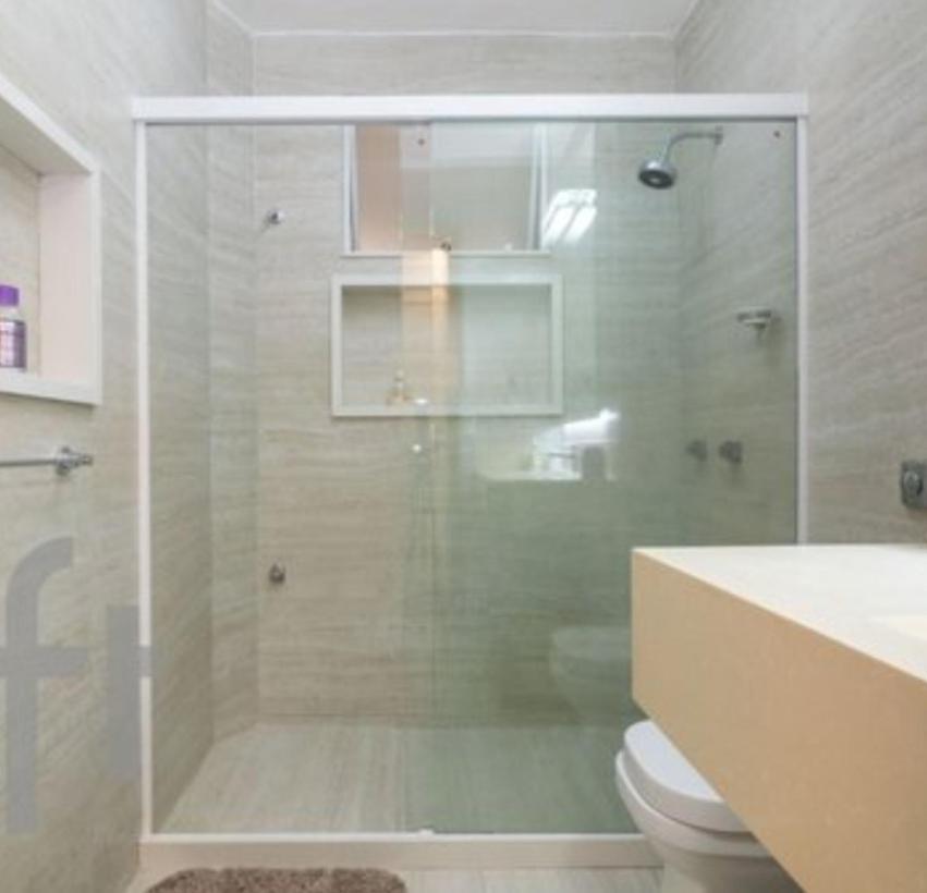 Appartement Carioca No Posto 5 à Rio de Janeiro Extérieur photo