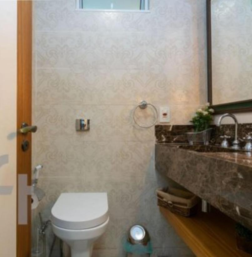 Appartement Carioca No Posto 5 à Rio de Janeiro Extérieur photo