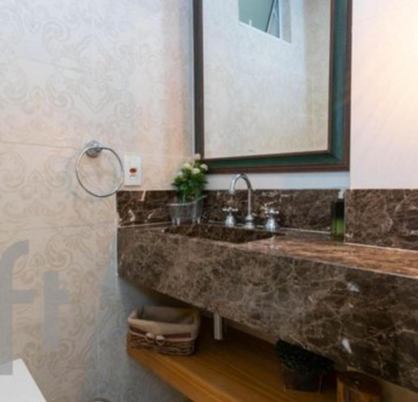 Appartement Carioca No Posto 5 à Rio de Janeiro Extérieur photo
